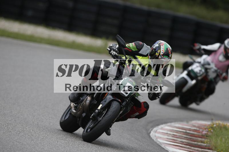 /Archiv-2023/51 29.07.2023 Speer Racing  ADR/Instruktorengruppe/2